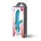 Пульсатор Fun Factory Bi Stronic Curve Aquamarine