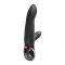 Пульсатор Fun Factory Bi Stronic Arc Black