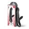 Пульсатор Fun Factory Bi Stronic Arc Black