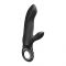 Пульсатор Fun Factory Bi Stronic Arc Black