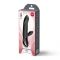 Пульсатор Fun Factory Bi Stronic Arc Black