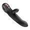 Пульсатор Fun Factory Bi Stronic Arc Black
