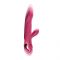 Пульсатор Fun Factory Bi Stronic Arc Raspberry