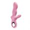 Пульсатор Fun Factory Bi Stronic Crave Rose