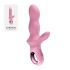 Пульсатор Fun Factory Bi Stronic Crave Rose