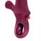 Пульсатор Fun Factory Bi Stronic Curve Wine Red