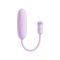 Віброяйце Svakom Plume Pastel Lilac