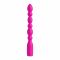 Вібратор NS Novelties INYA - Prime - Pink