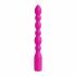 Вібратор NS Novelties INYA - Prime - Pink