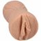Мастурбатор Doc Johnson Kylie Rocket