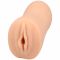 Мастурбатор Doc Johnson Palm Pal Virgin Stroker with Pop Her Cherry Juice
