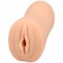 Мастурбатор Doc Johnson Palm Pal Virgin Stroker with Pop Her Cherry Juice