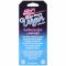 Мастурбатор Doc Johnson Palm Pal Virgin Stroker with Pop Her Cherry Juice