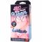 Мастурбатор Doc Johnson Palm Pal Virgin Stroker with Pop Her Cherry Juice