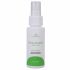 Пролонгатор Doc Johnson Intimate Enhancements Prolonging Delay Spray (59 мл)