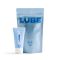 Змазка на водній основі Friday Bae LUBE 50 мл