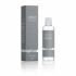 Змазка на силіконовій основі YESforLOV ULTIMATE LUBRICANT medium consistency 100 мл, суперчиста