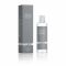 Змазка на силіконовій основі YESforLOV ULTIMATE LUBRICANT thick consistency 100 мл, дуже густа