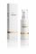 Масажний гель-змазка YESforLOV ALLOVER LUBRICATING MASSAGE GEL 100 мл, силіконова основа