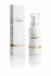 Масажний гель-змазка YESforLOV ALLOVER LUBRICATING MASSAGE GEL 100 мл, силіконова основа