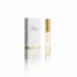 Інтимний спрей-міст YESforLOV INTIMATE MIST 15 мл, чуттєвий аромат, 91 % натуральних інгредієнтів