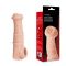 Насадка на член Kokos Cock Sleeve CS 011 M