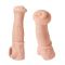 Насадка на член Kokos Cock Sleeve CS 012 L