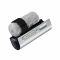 Рукав-мастурбатор Lovense Solace Pro Grip Kit з кріпленням для Solace Pro