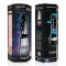 Вібромастурбатор Fleshlight Pink Quiver