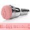 Вібромастурбатор Fleshlight Pink Quiver