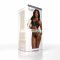 Мастурбатор Fleshlight Girls: Nicole Kitt Purrrrrfection, зі зліпка вагіни, дуже ніжний