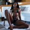 Мастурбатор Fleshlight Girls: Nicole Kitt Purrrrrfection, зі зліпка вагіни, дуже ніжний