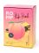 Вакуумний кліторальний стимулятор Romp Pink Peach