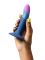 Страпон Romp Piccolo Pegging Kit