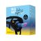 Страпон Romp Piccolo Pegging Kit