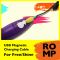 USB-кабель для заряджання Romp Magnetic Cable Free, Shine