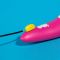 USB-кабель для заряджання Romp Magnetic Cable Free, Shine