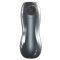 Вібромастурбатор Dorcel BLOWJOY VIBE, ефект всмоктування