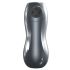 Вібромастурбатор Dorcel BLOWJOY VIBE, ефект всмоктування