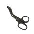 Безпечні ножиці Liebe Seele Safety Scissors