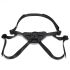 Трусики для страпона Liebe Seele Vegan Fetish Universal Strap On Harness