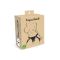 Трусики для страпона Liebe Seele Vegan Fetish Universal Strap On Harness