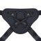 Трусики для страпона Liebe Seele Vegan Fetish Universal Strap On Harness
