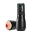 Мастурбатор Otouch AIRTURN 4