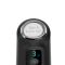 Мастурбатор Otouch AIRTURN 4