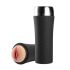 Мастурбатор Otouch INSCUP 4