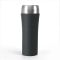 Мастурбатор Otouch INSCUP 4