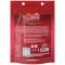 Набір для мінету Doc Johnson GoodHead Fundamentals Kit, zip-пакет