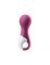Вібромасажер із вакуумною стимуляцією Satisfyer Lucky Libra
