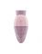 Вакуумний вібратор Satisfyer Supernova Old Rose, 2 положення стовбура